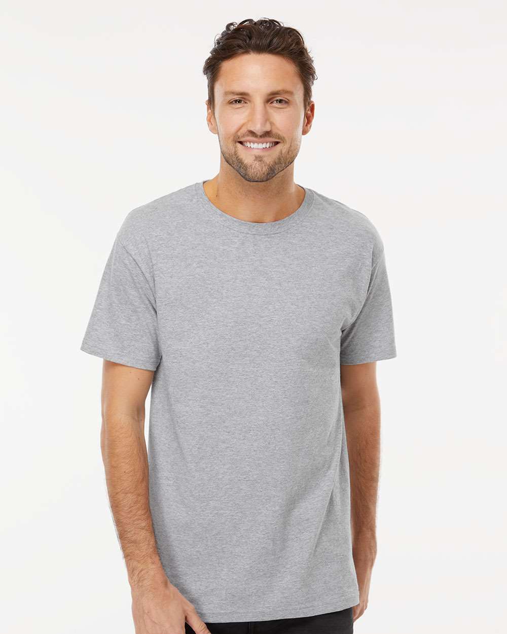 #colormdl_Athletic Grey