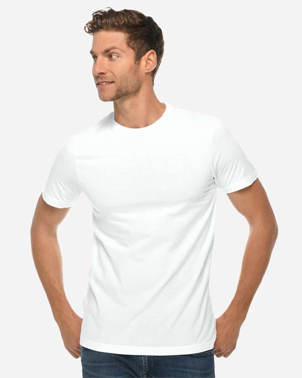 #colormdl_White