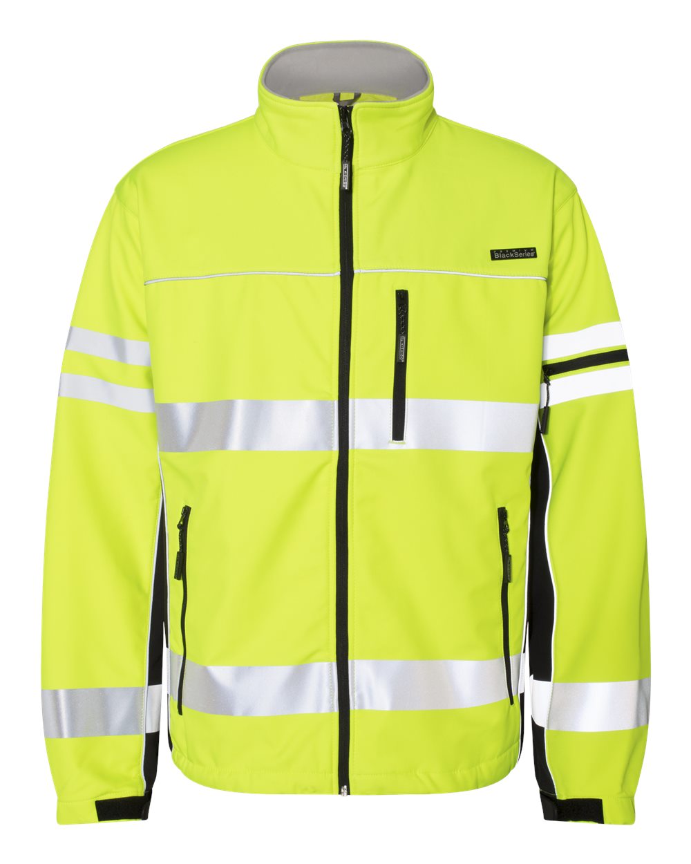 #color_Lime