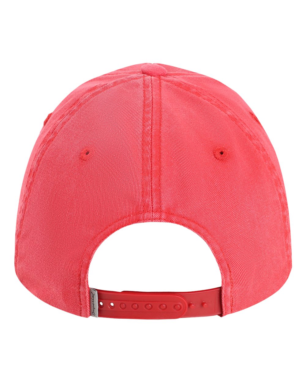 #color_Nantucket Red