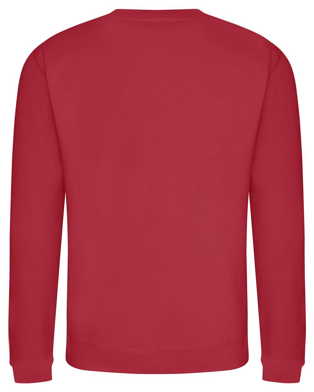 #color_Fire Red