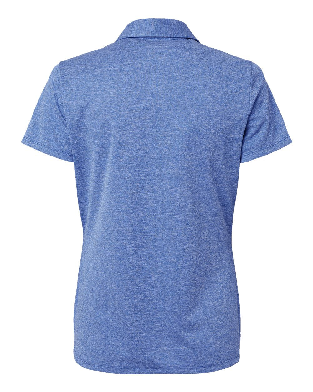 #color_Collegiate Royal Melange