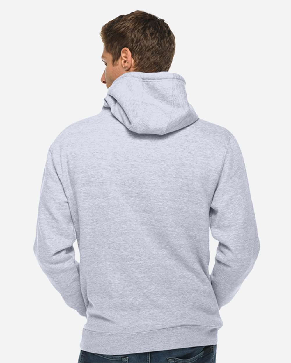 #colormdl_Heather Grey