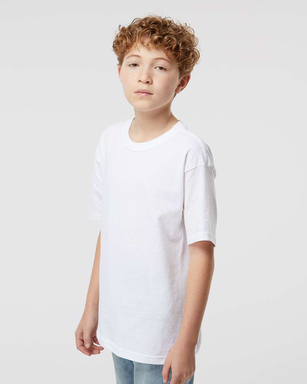 #colormdl_White