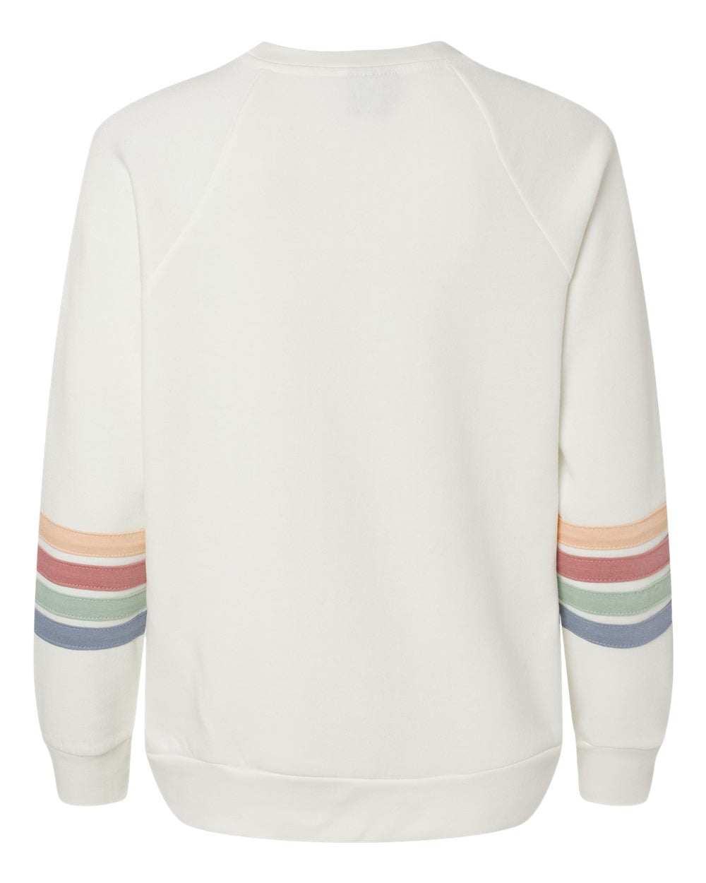 #color_Ivory