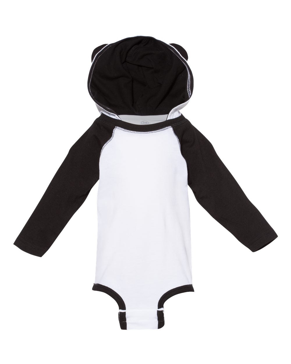 #color_White/ Black