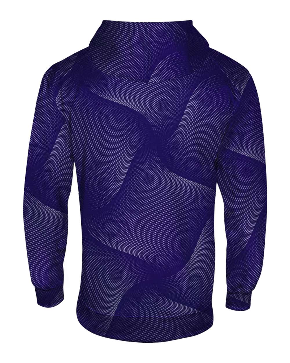 #color_Purple