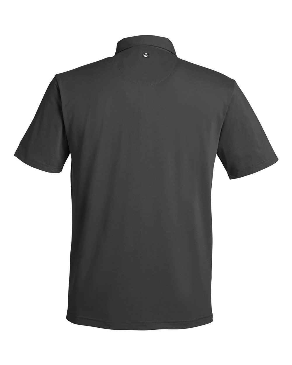 #color_Black Heather