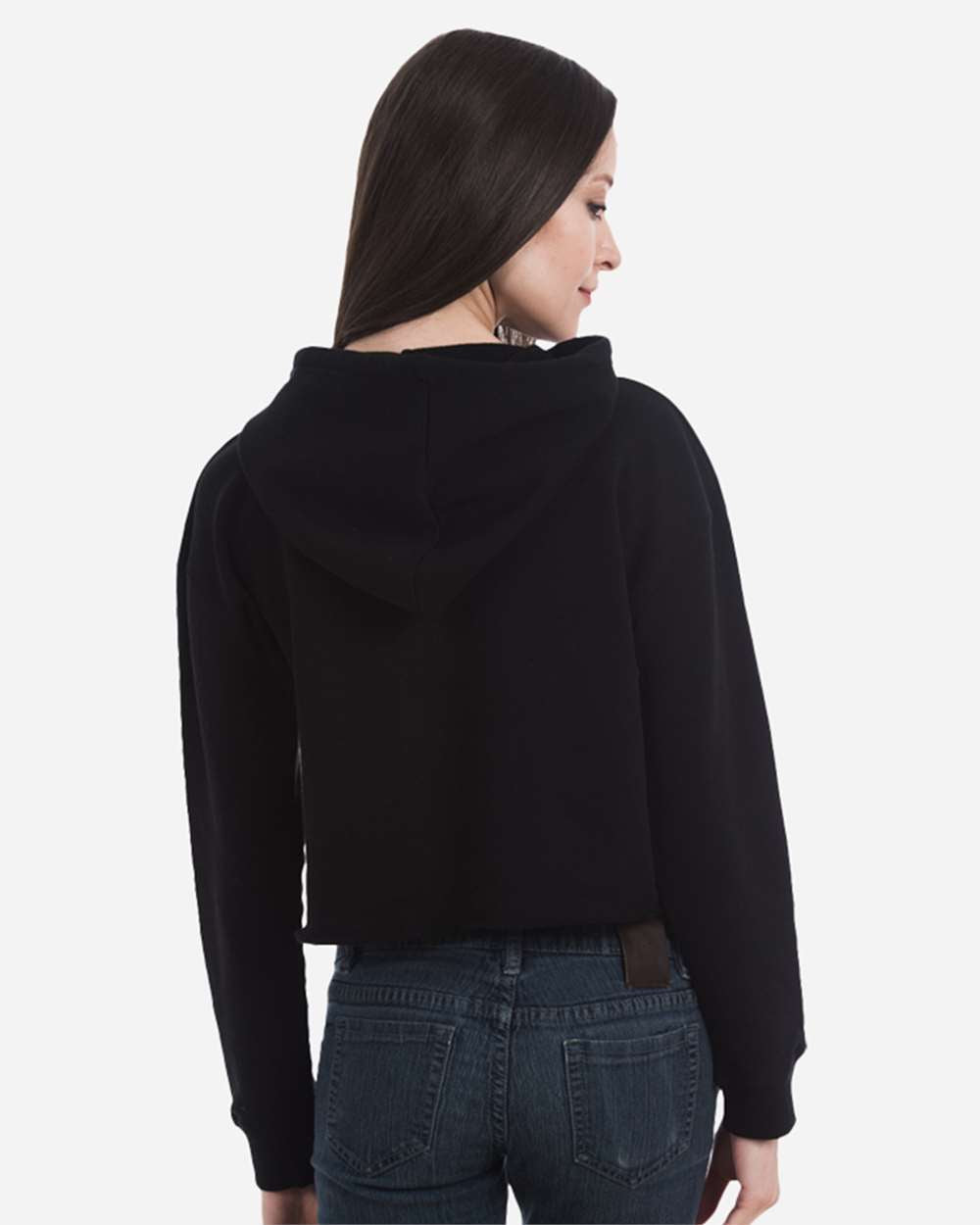 #colormdl_Black