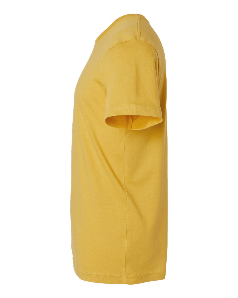 #color_Mustard