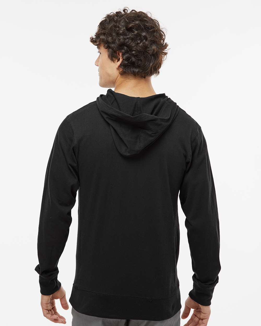 #colormdl_Black