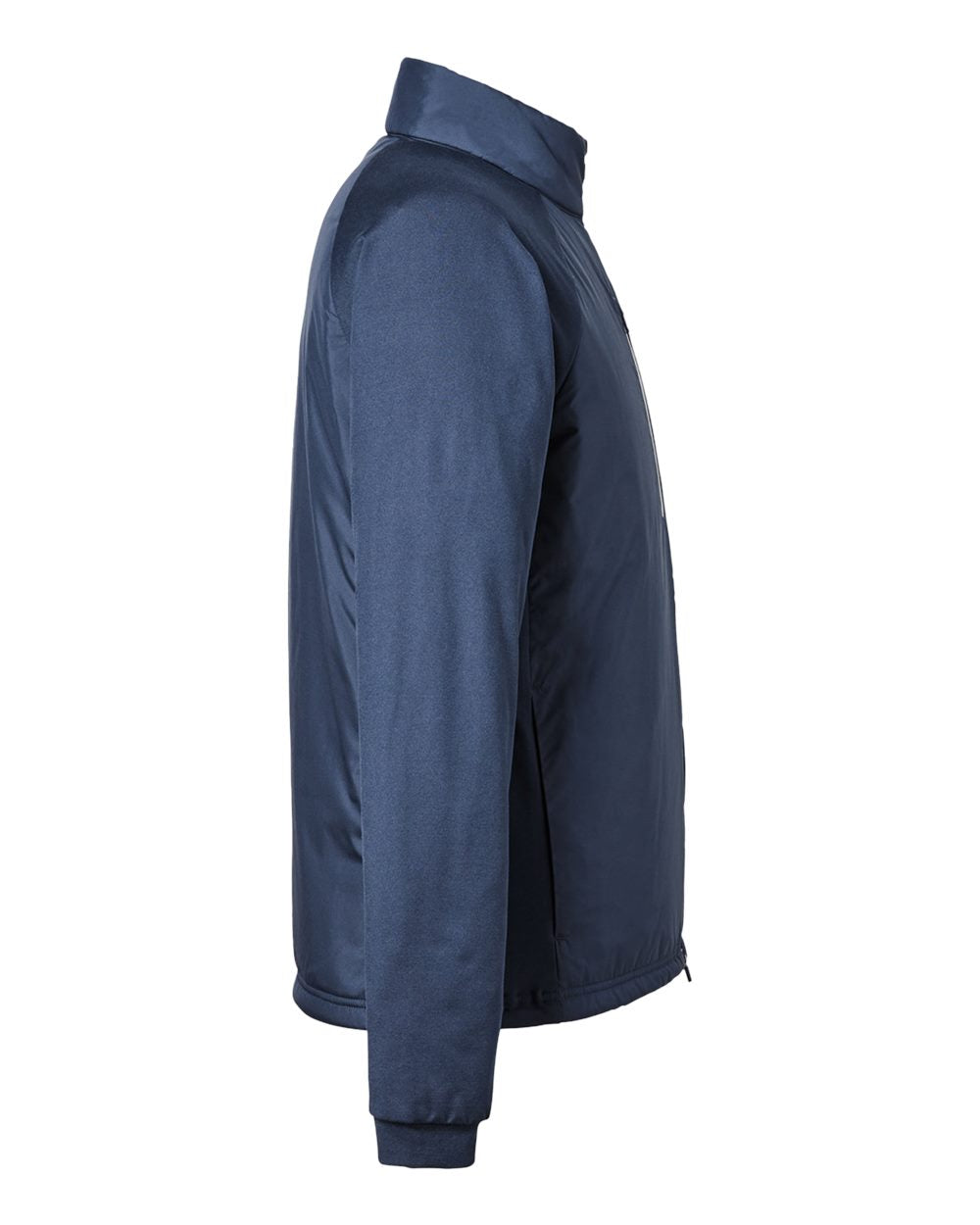 #color_Deep Navy