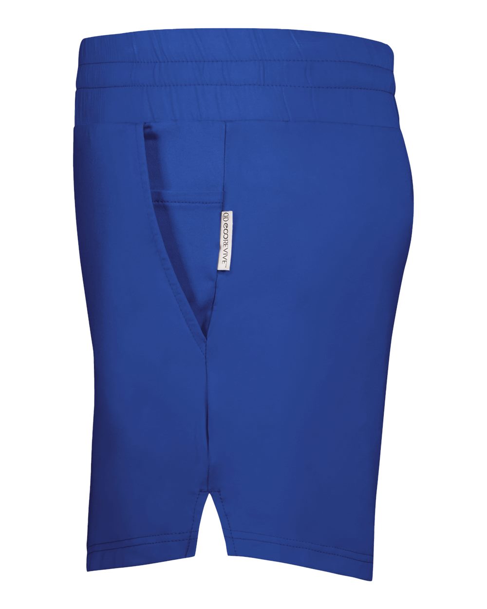 #color_Royal