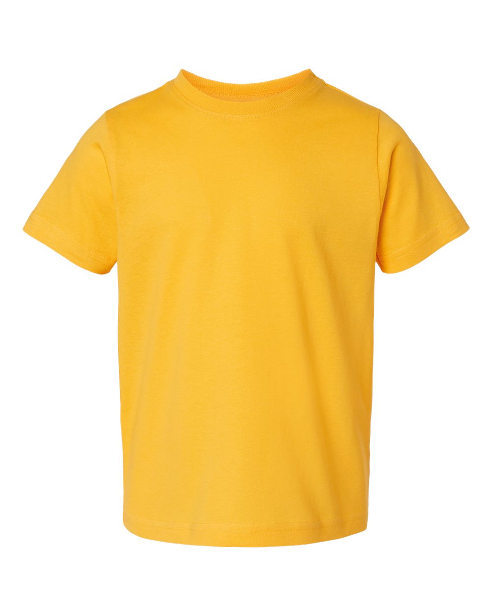 #color_Gold