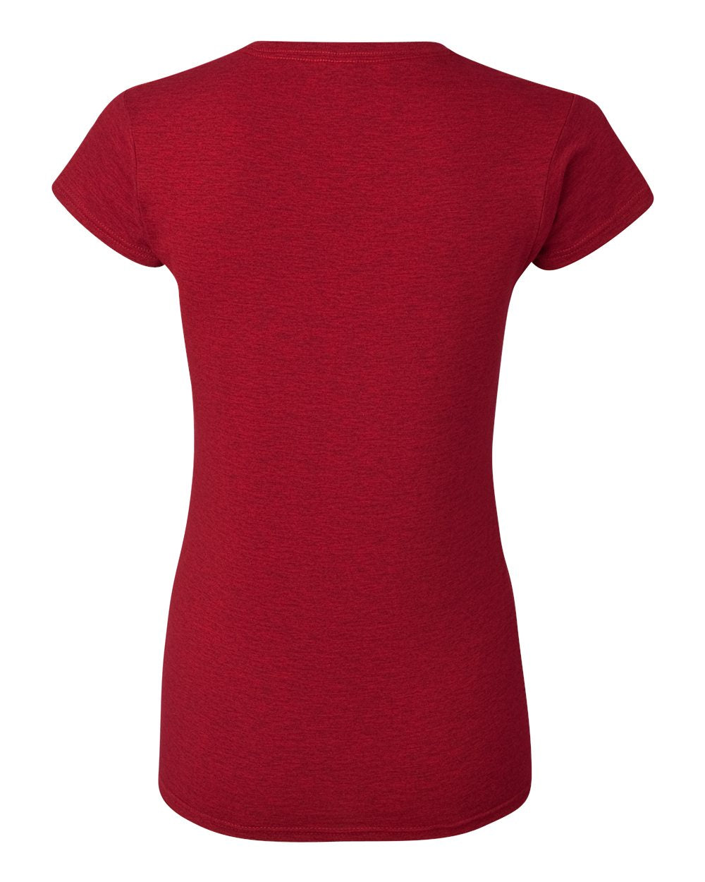 #color_Antique Cherry Red