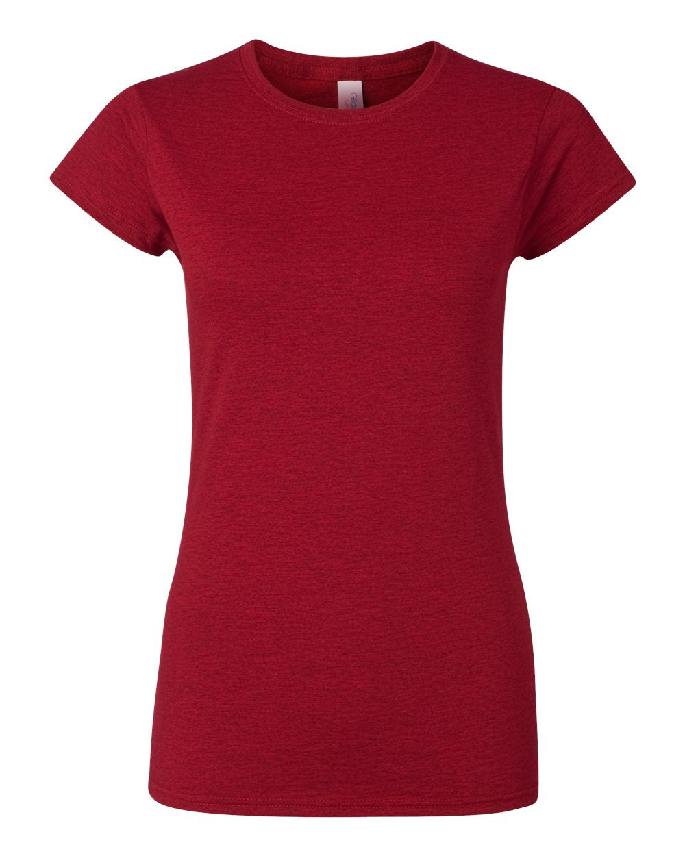 #color_Antique Cherry Red