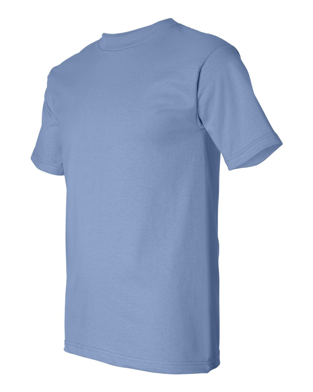 #color_Carolina Blue
