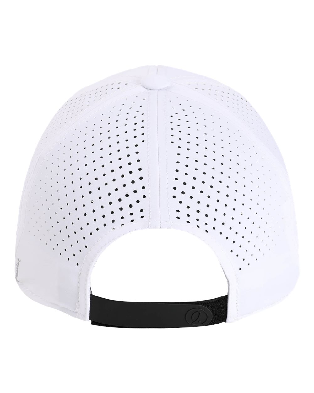 #color_White