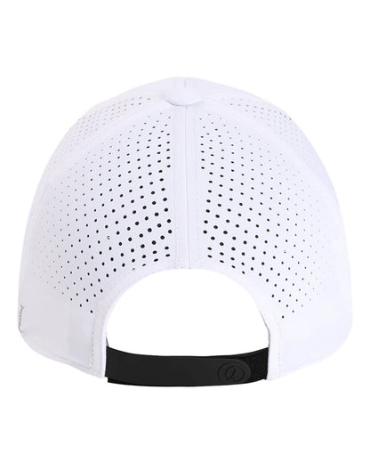 Imperial The Dyno Cap S1505 #color_White