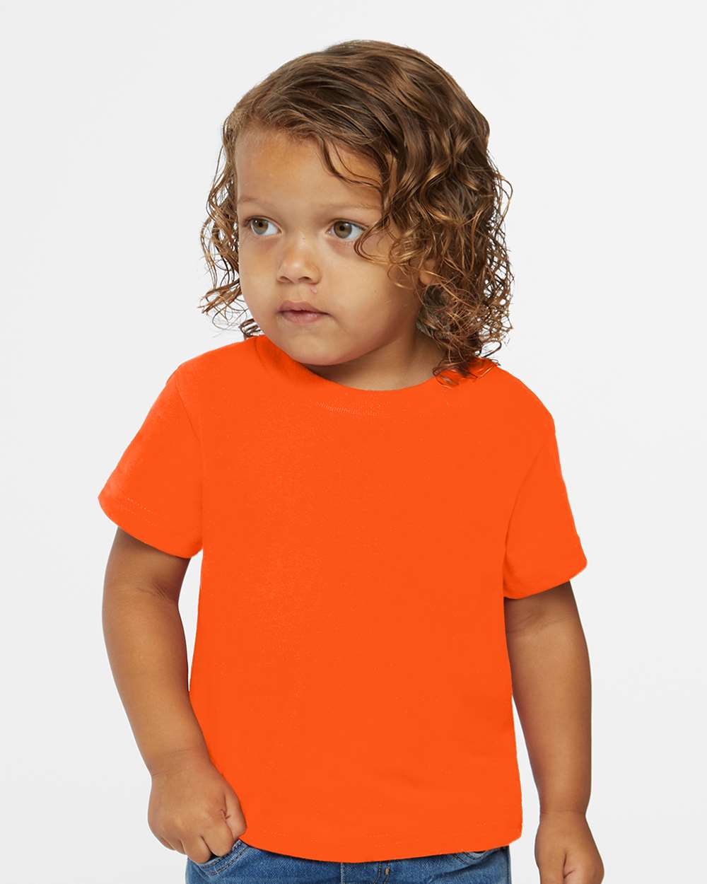 #colormdl_Orange