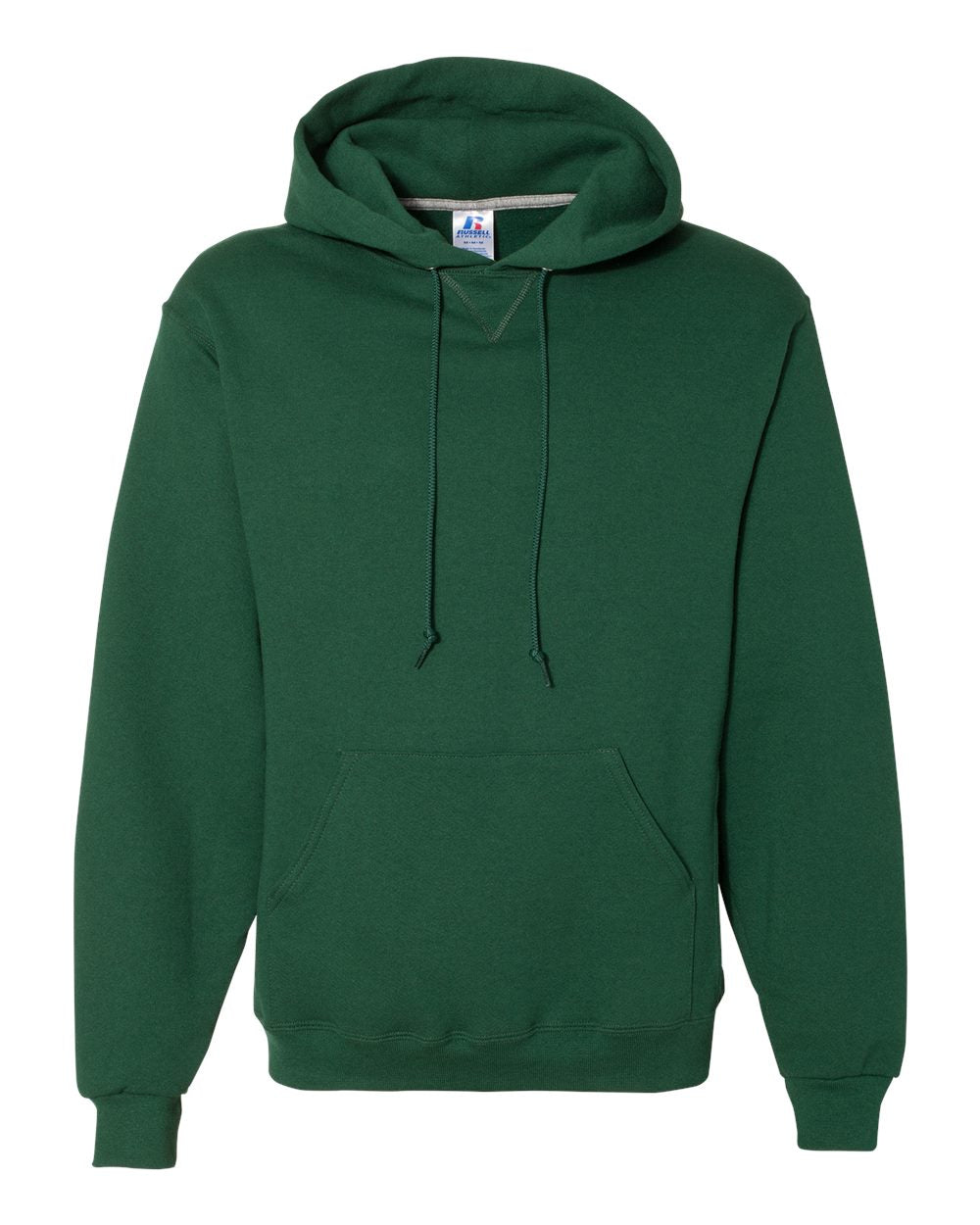 #color_Dark Green