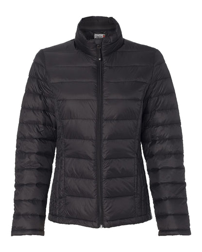Weatherproof Women's 32 Degrees Packable Down Jacket 15600W Weatherproof Women's 32 Degrees Packable Down Jacket 15600W