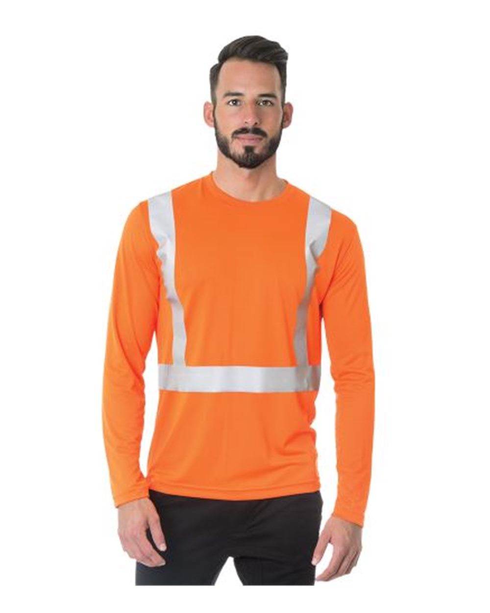 #color_Orange