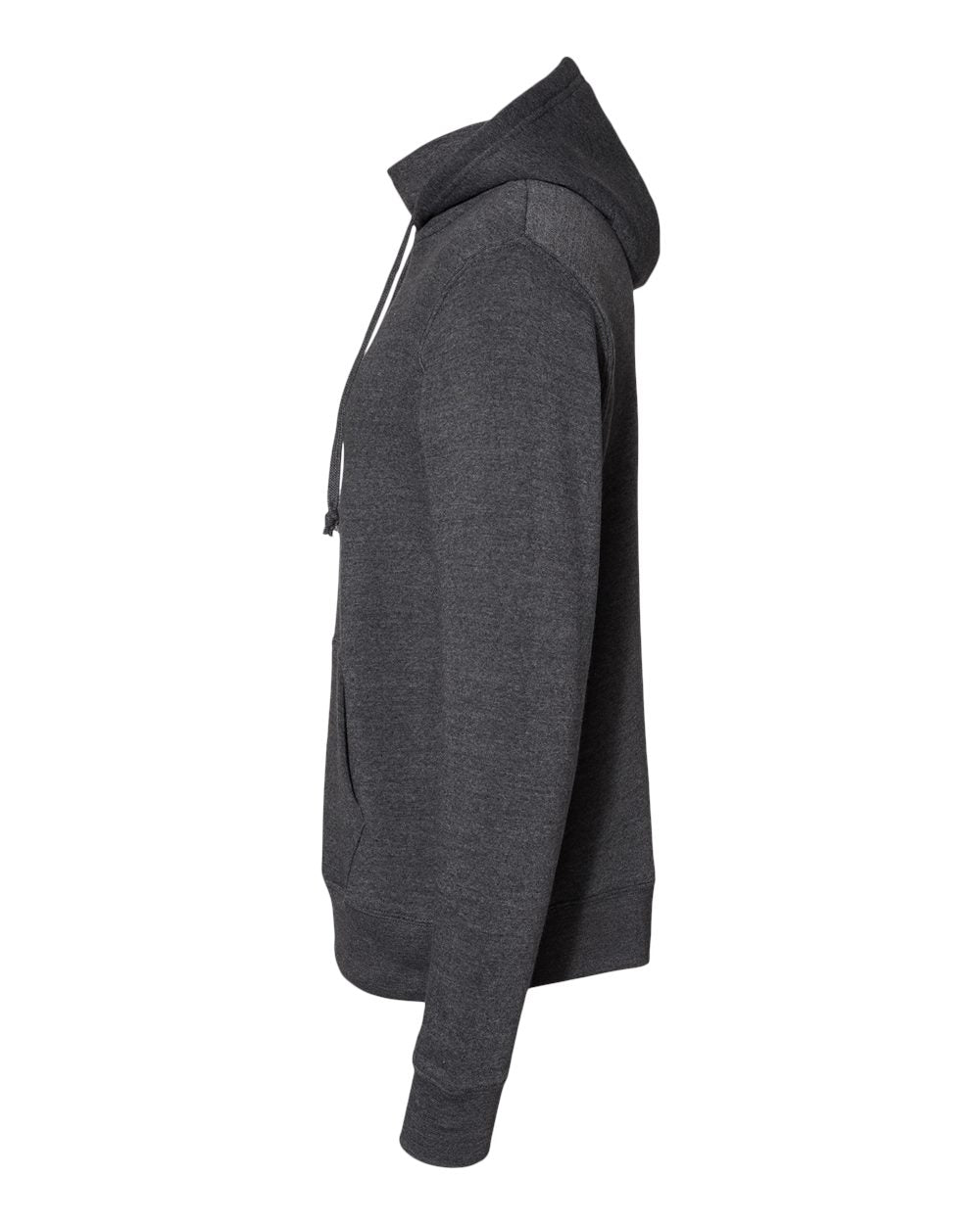 #color_Black Heather