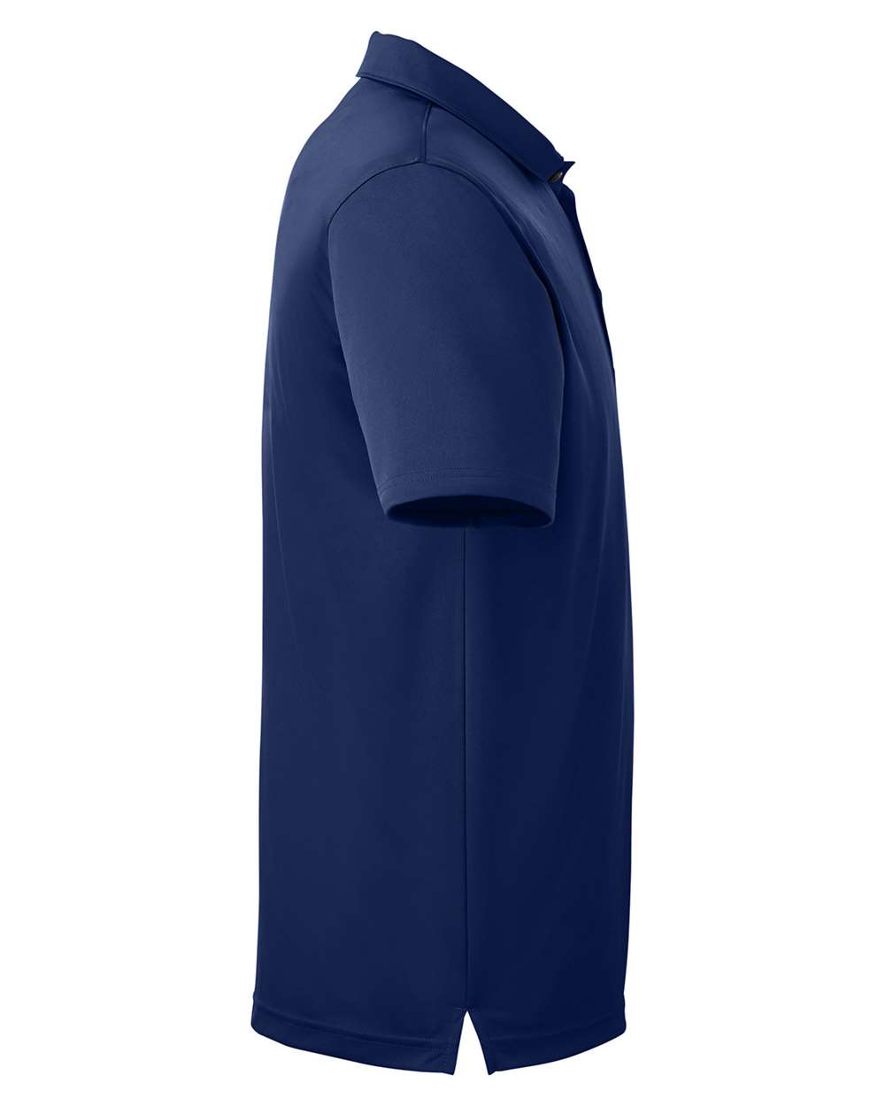 #color_Peacoat