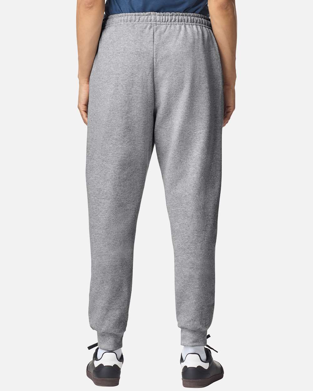 #colormdl_Sport Grey