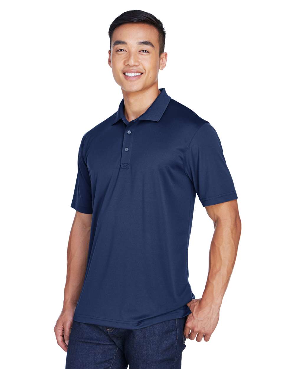 #colormdl_Navy