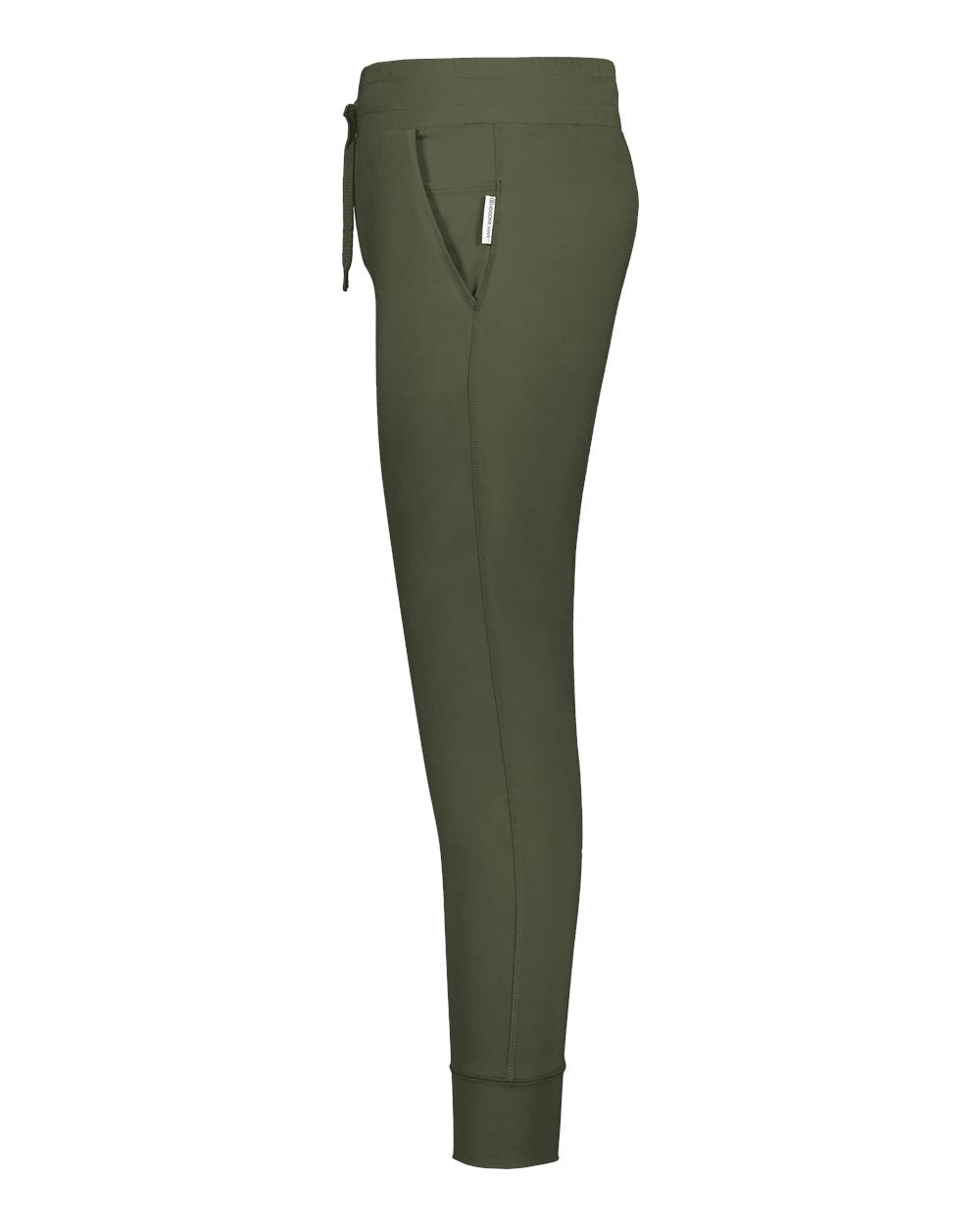 #color_Olive
