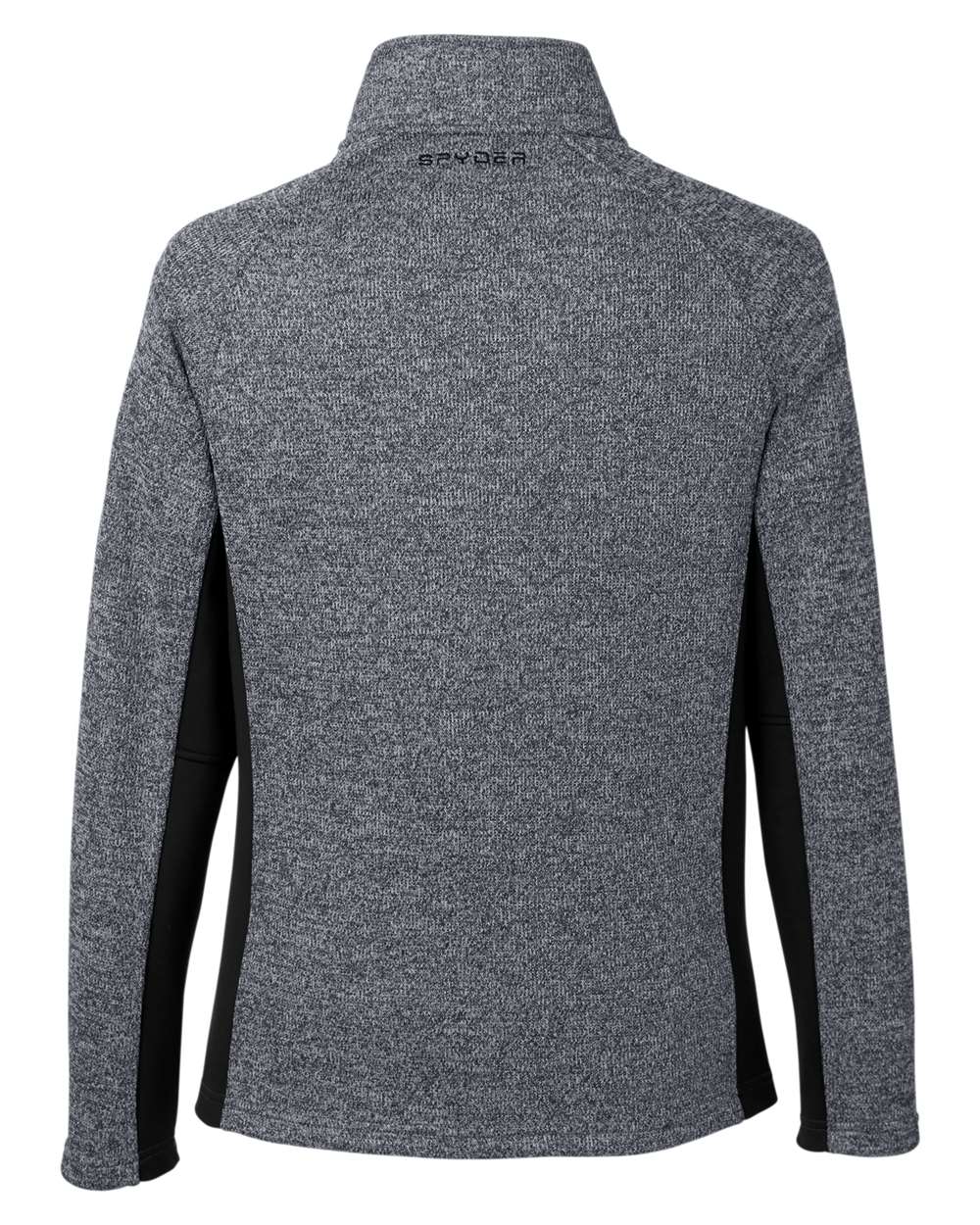 #color_Black Heather/ Black