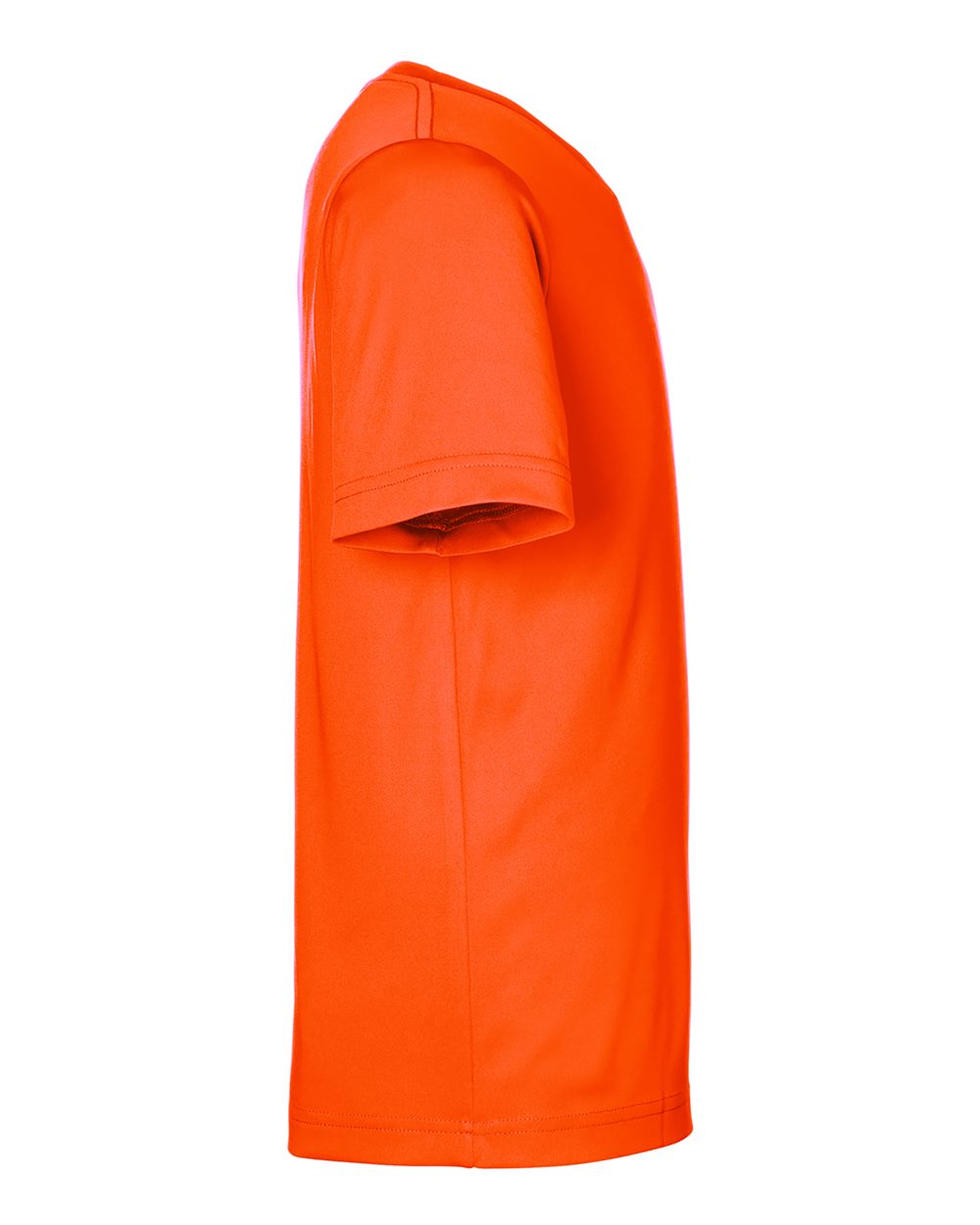 #color_Campus Orange