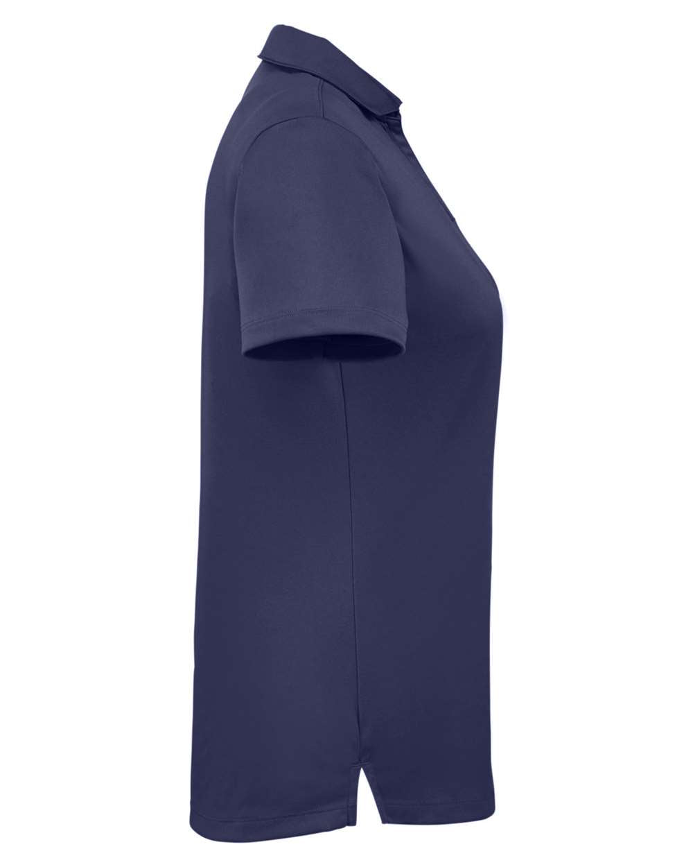 #color_Peacoat