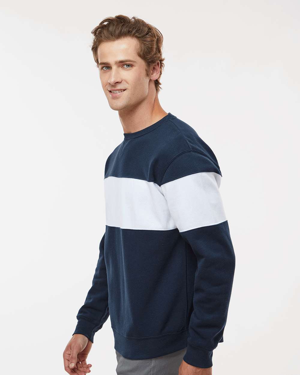 #colormdl_Navy