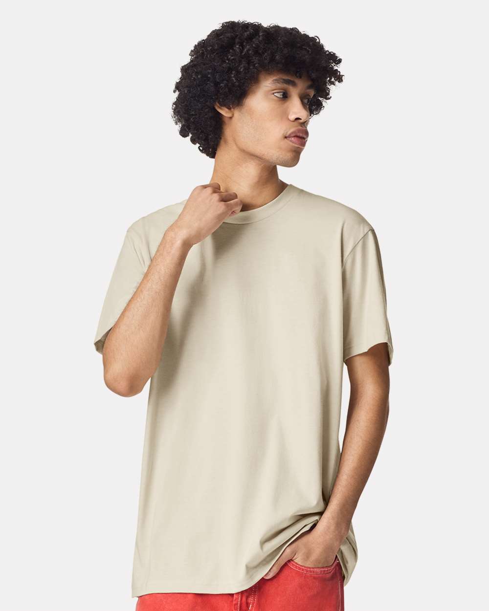 #colormdl_Heather Cream