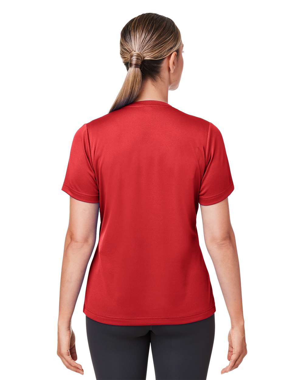 #colormdl_Sport Scarlet Red