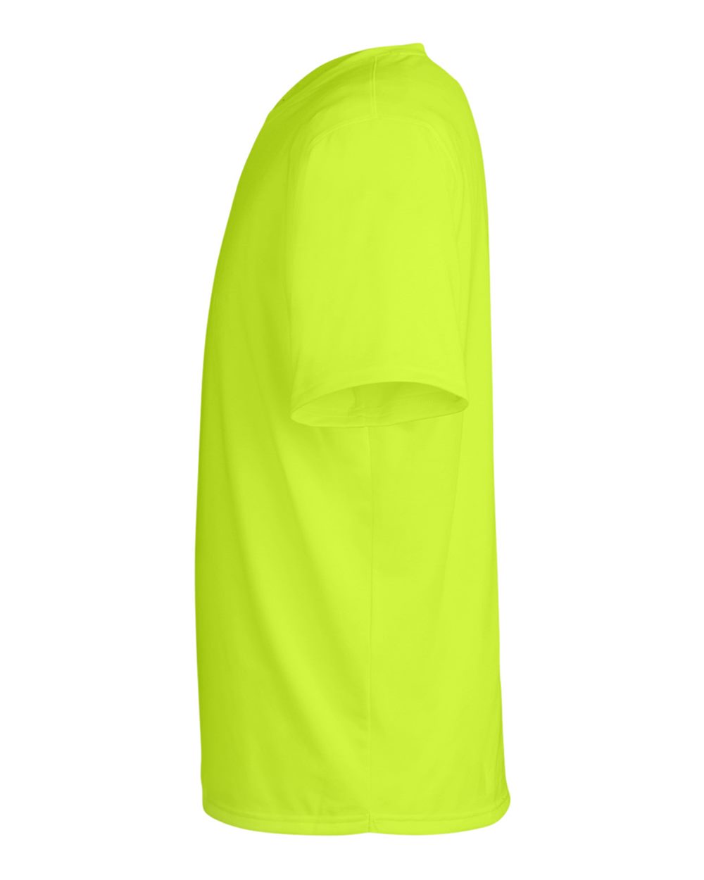 #color_High-Vis Yellow/ Black