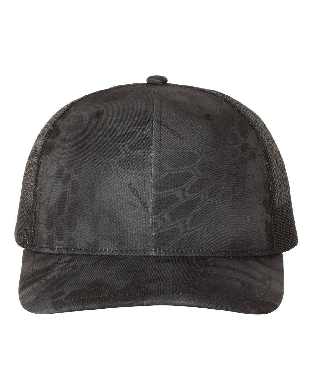 #color_Kryptek Typhon/ Black