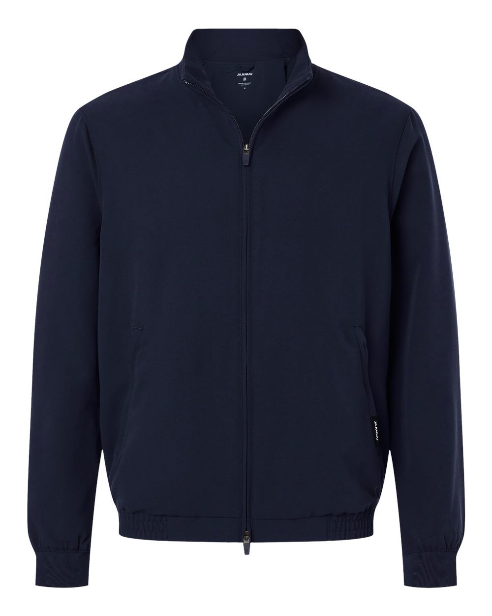 #color_Midnight Navy