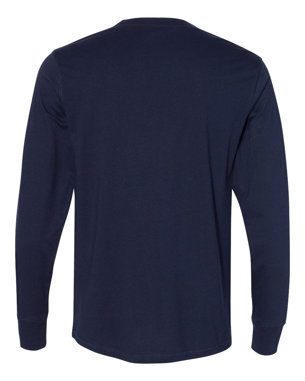 #color_Navy