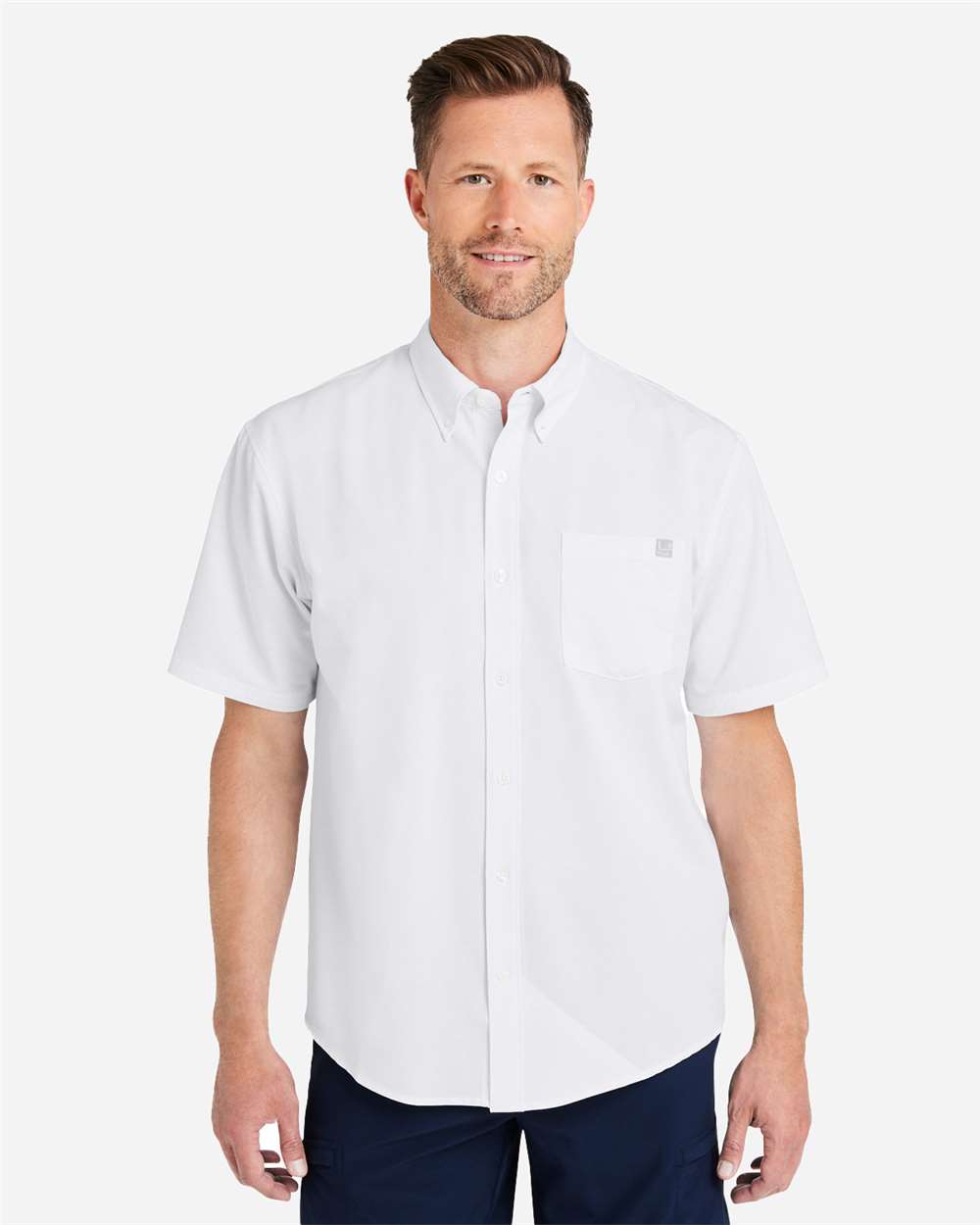 #colormdl_White