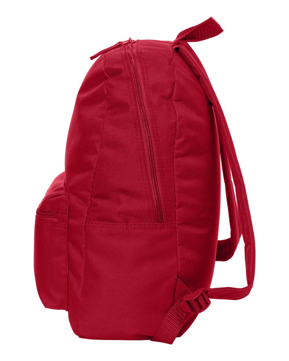 #color_Red