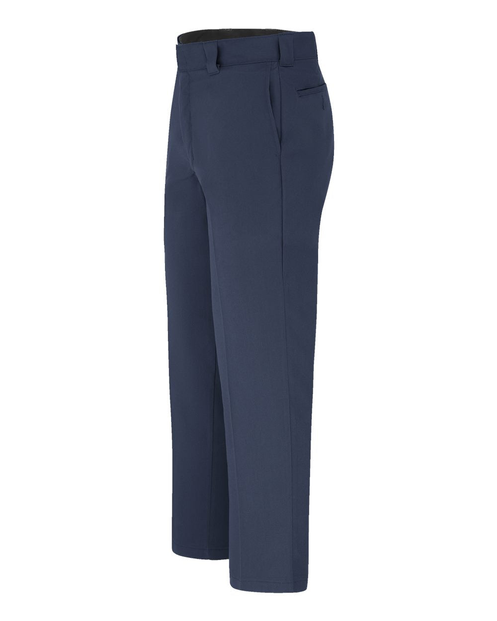 #color_Dark Navy - 34I