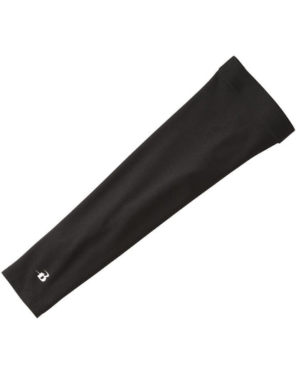 Badger Arm Sleeve 0200 Badger Arm Sleeve 0200