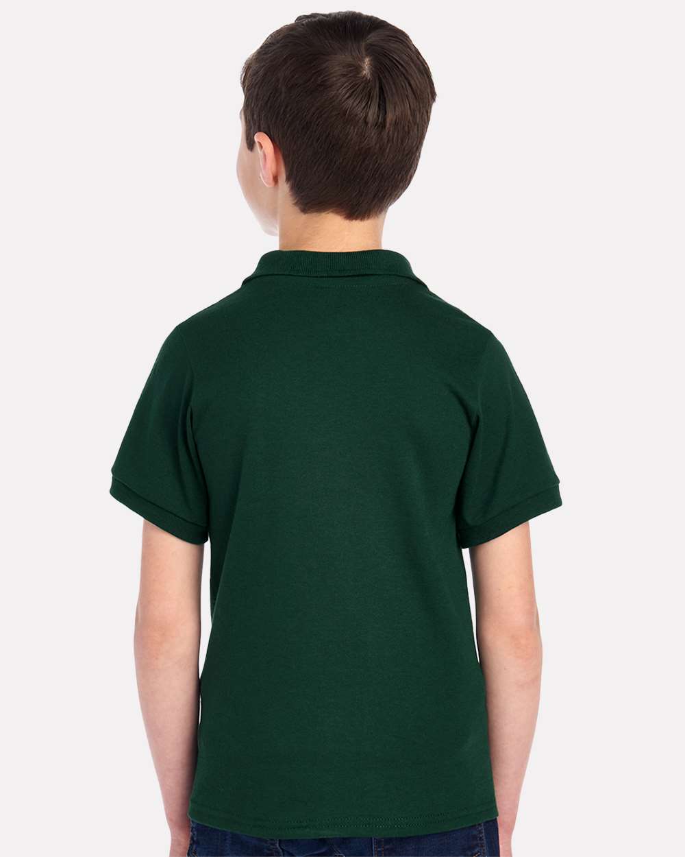 #colormdl_Forest Green