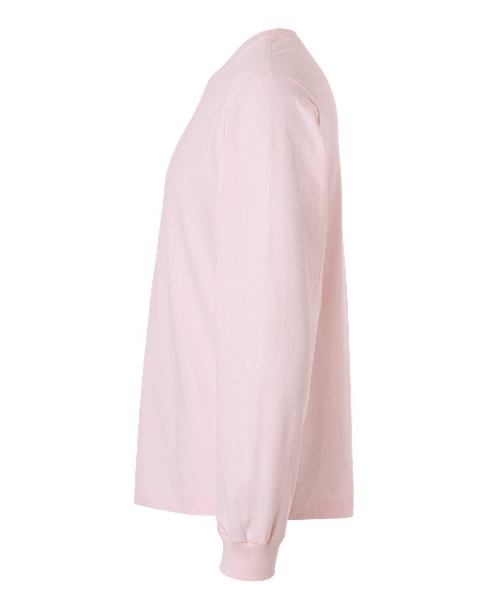 #color_Soft Pink