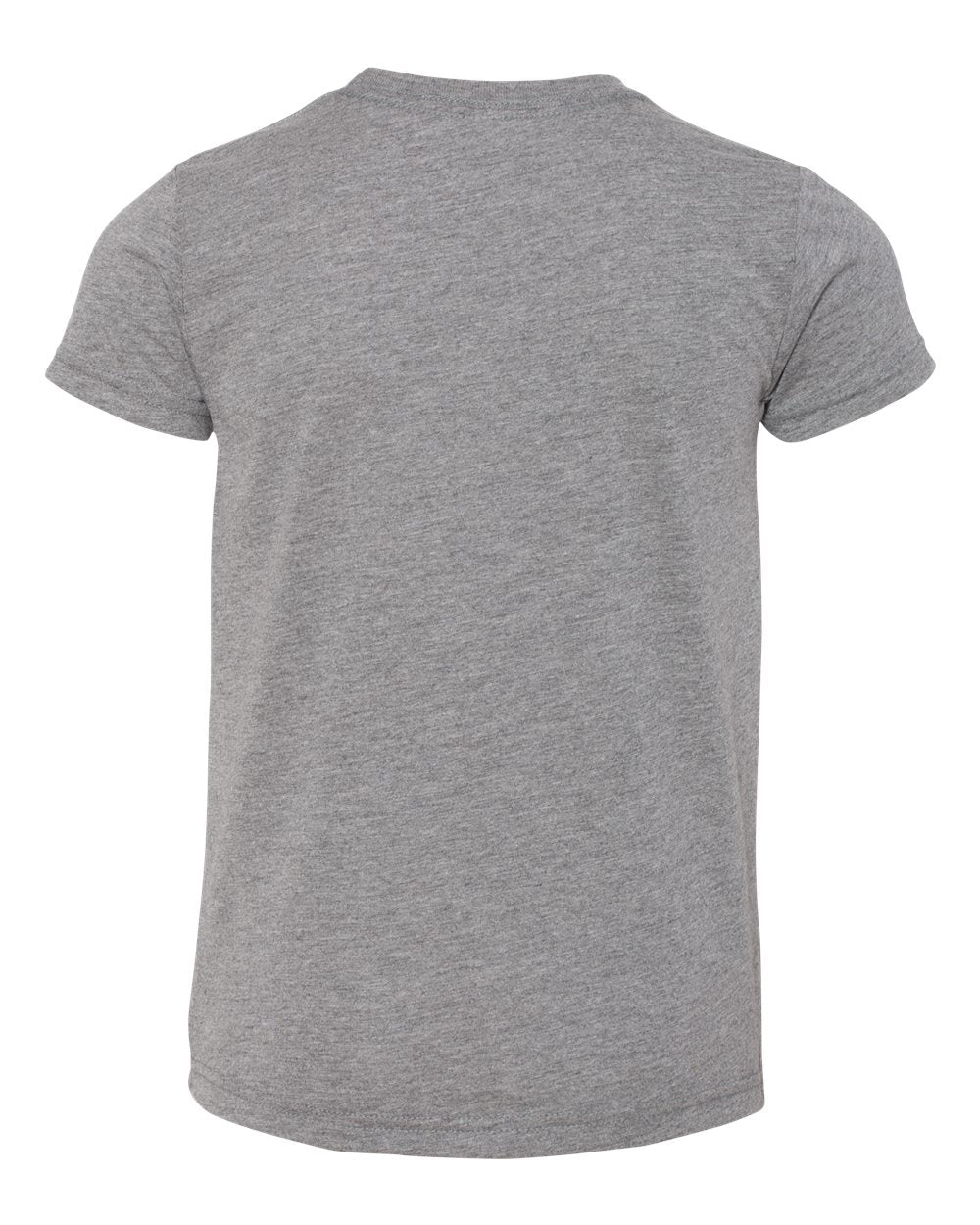 #color_Grey Triblend