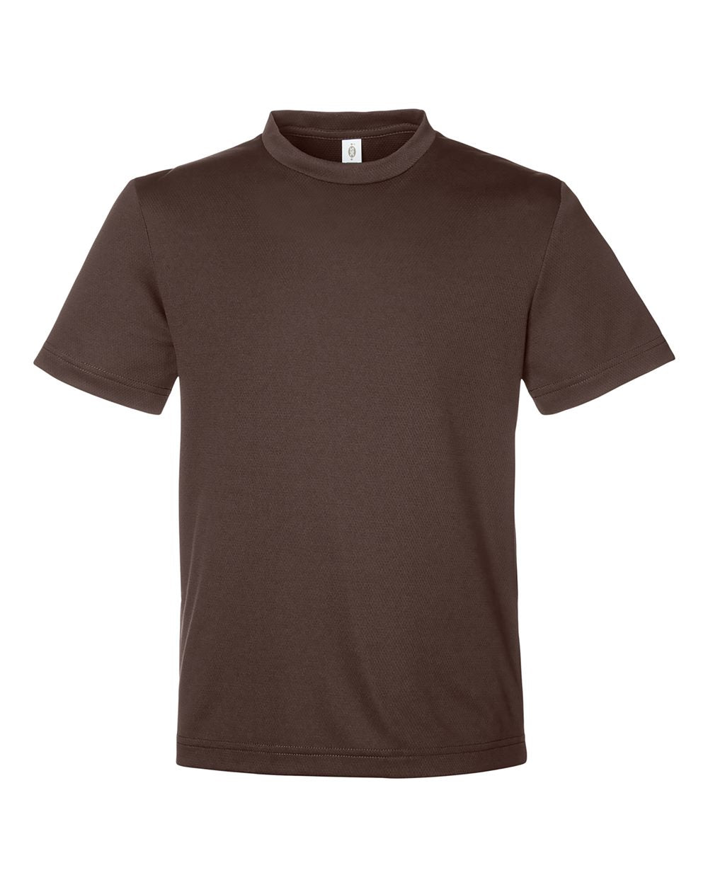 #color_Sport Dark Brown